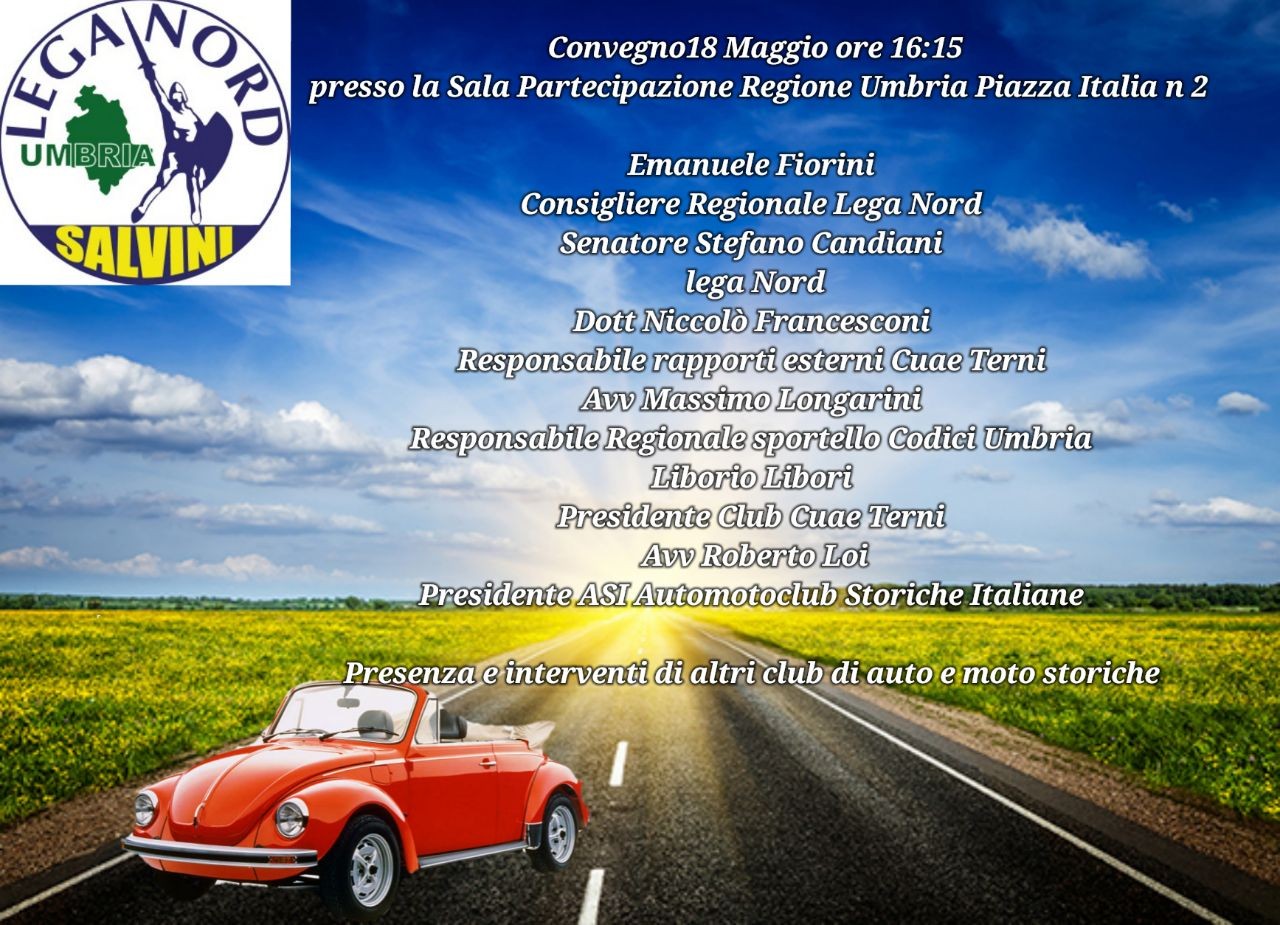 Convegno_18_Maggio_2017