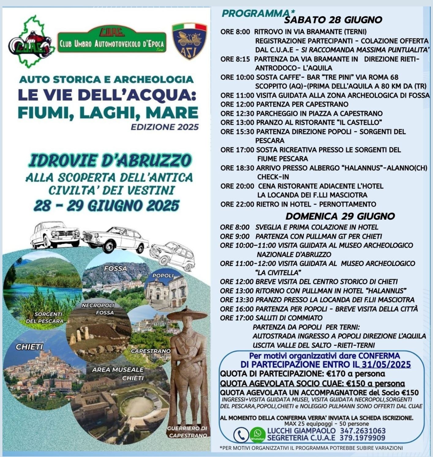 Progetto senza titolo - 1