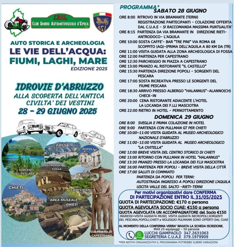 Progetto senza titolo - 1