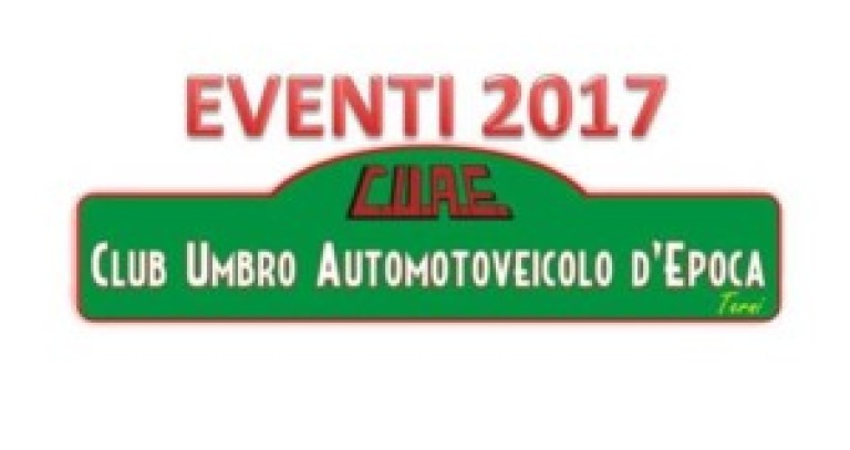 EVENTI_2017-300x159