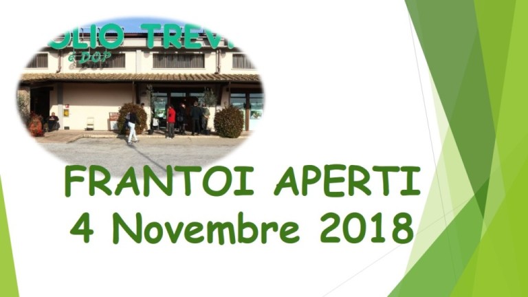 FRANTOI-APERTI-1024x576