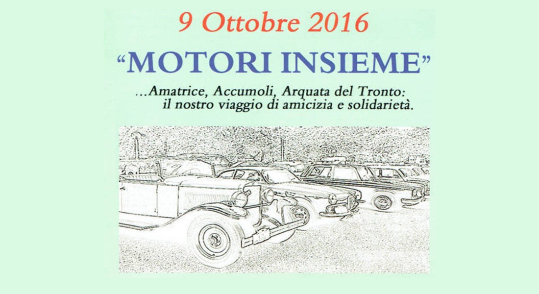 motoriinsieme