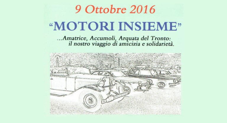 motoriinsieme