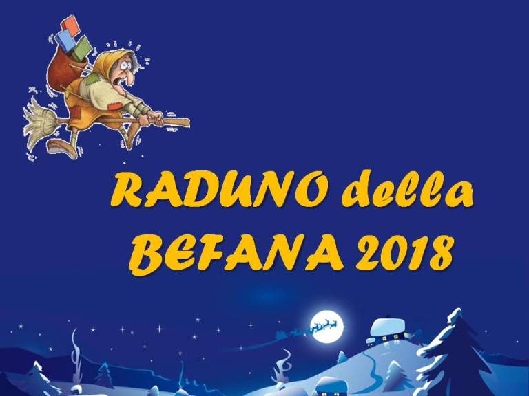 raduno_Befana_2018