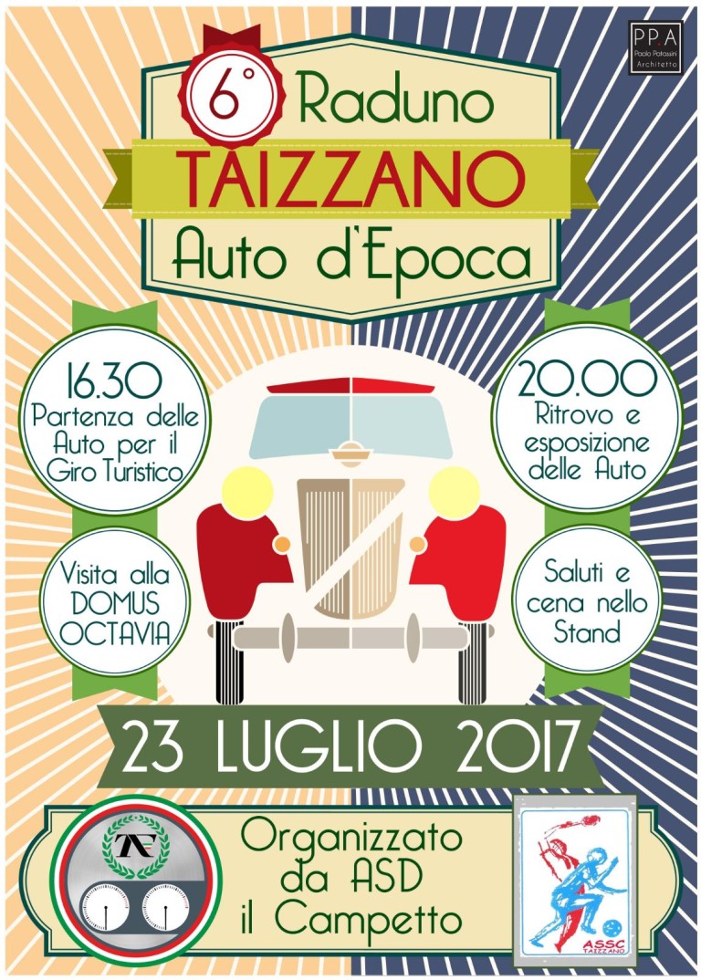 taizzano_2017