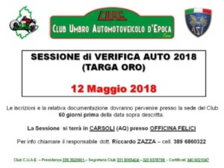 SESSIONE_AUTO_CARSOLI_2018-300x225