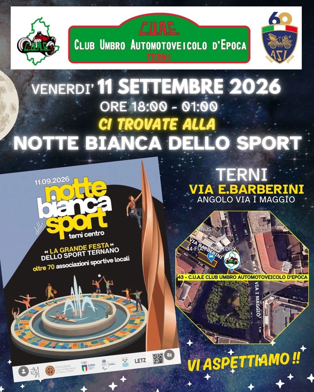 NOTTE BIANCA 2026 (1)