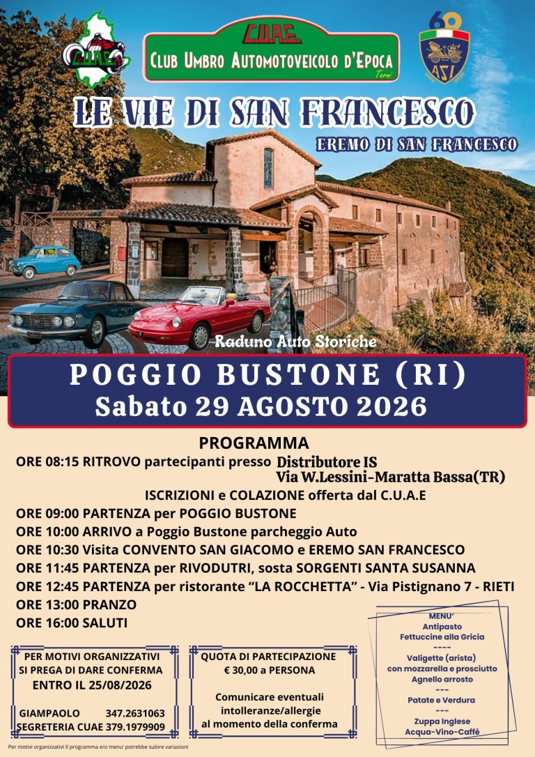poggio bustone (1)