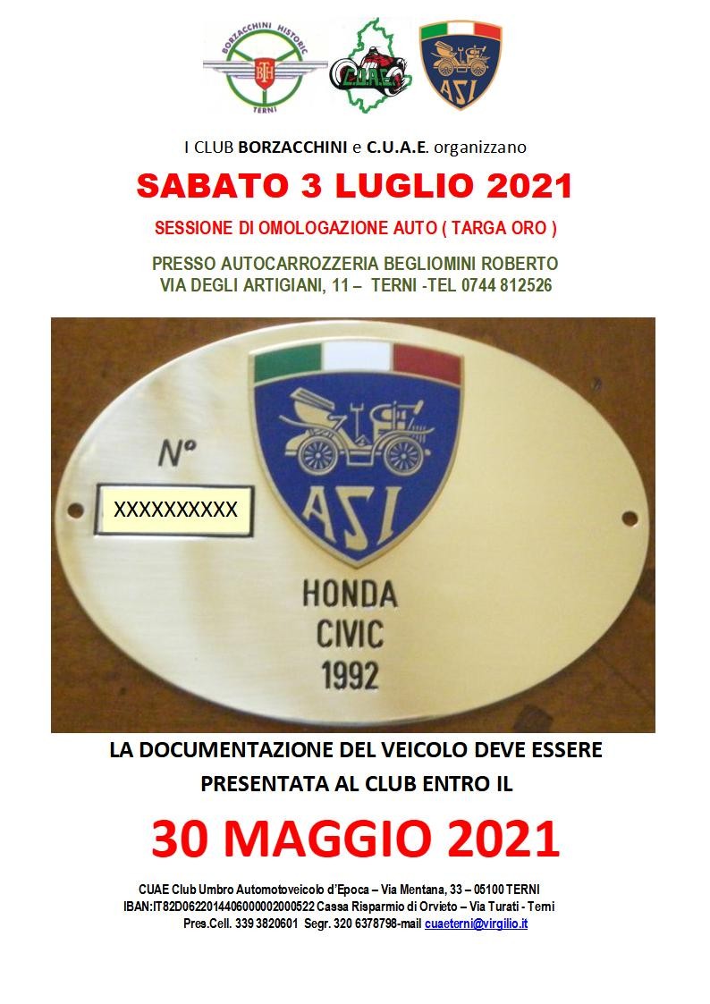 22-TARGA-ORO_2021