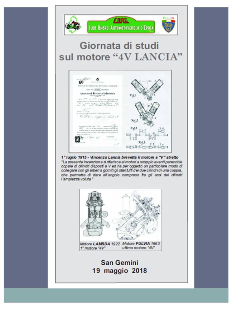 Giornata_Studio_4V