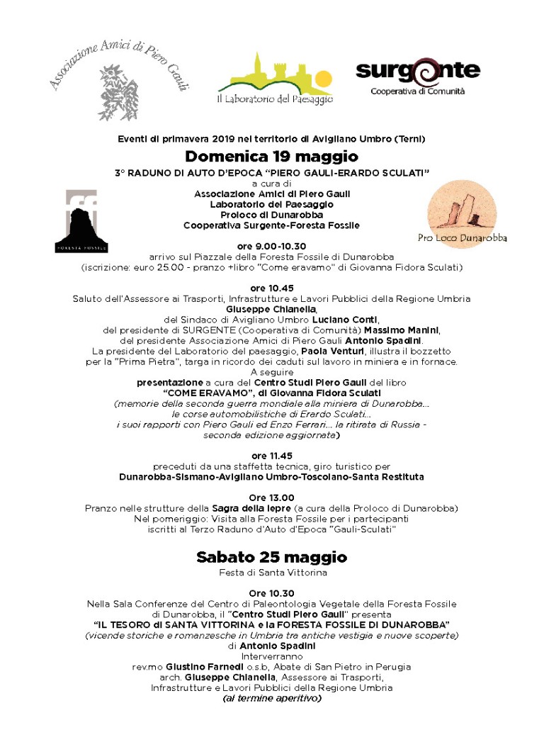 22-invito-2019-umbria-pdf