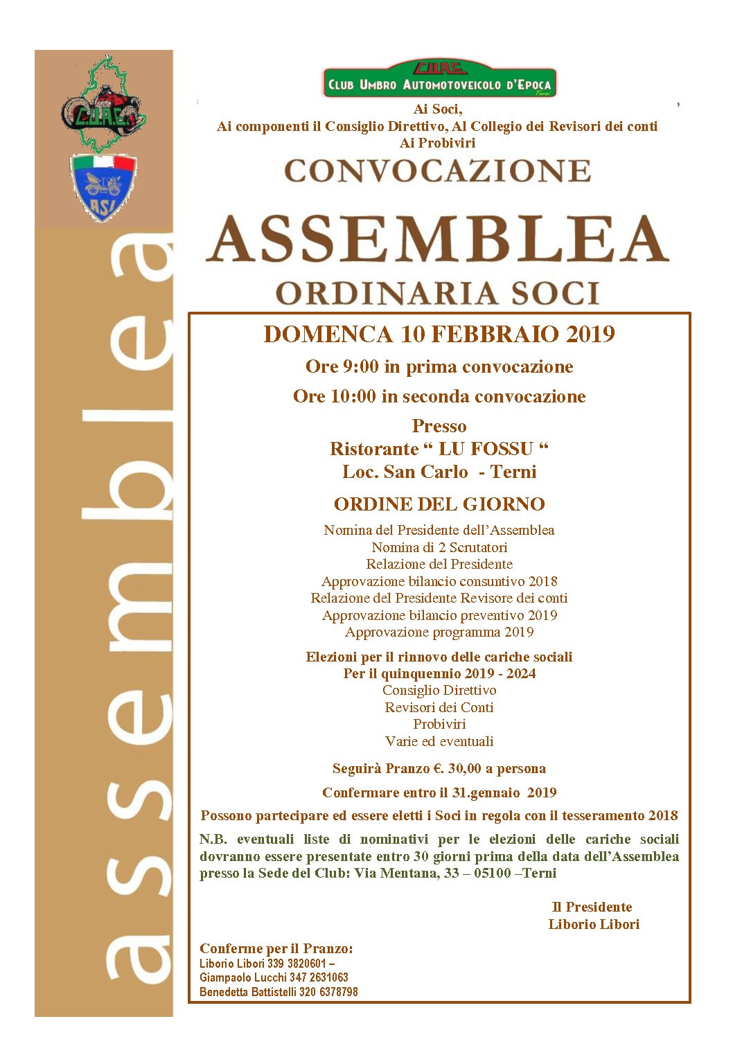 ASSEMBLEA-2019-pdf