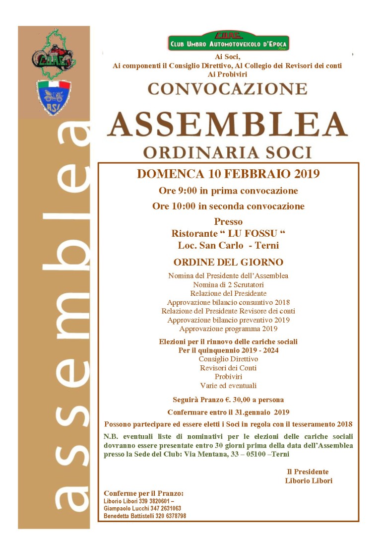 ASSEMBLEA-2019-pdf