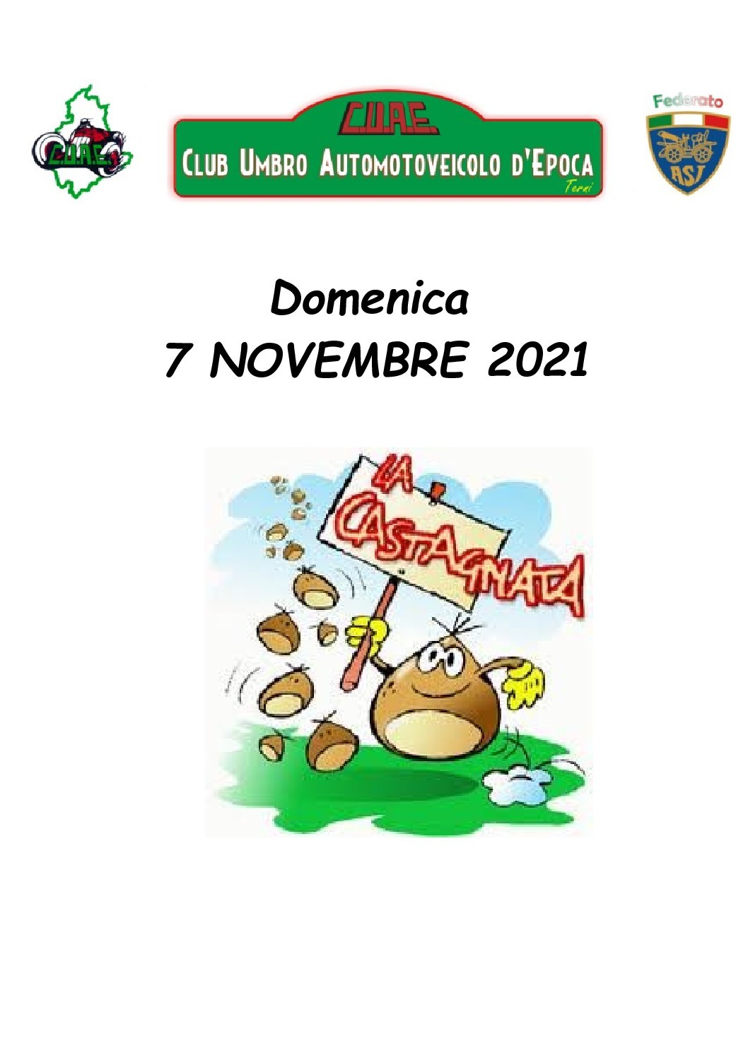 copertina_castagnata-1-pdf