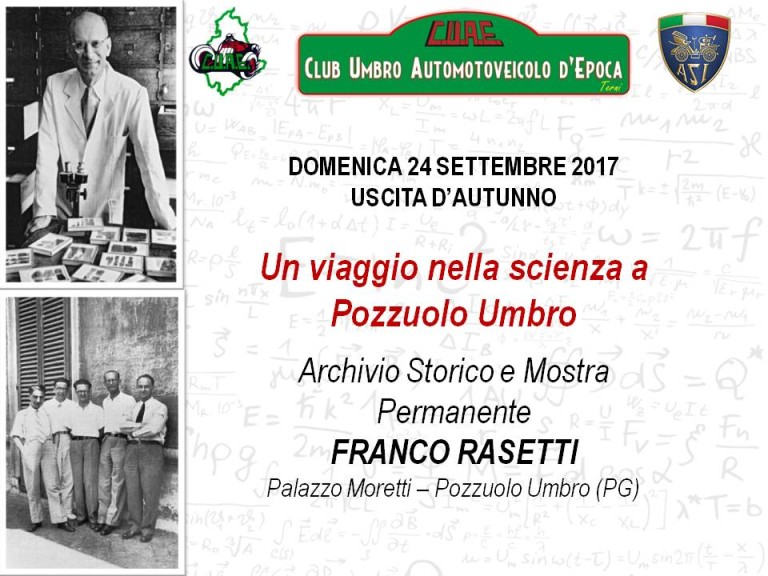 Uscita_Autunno_2017