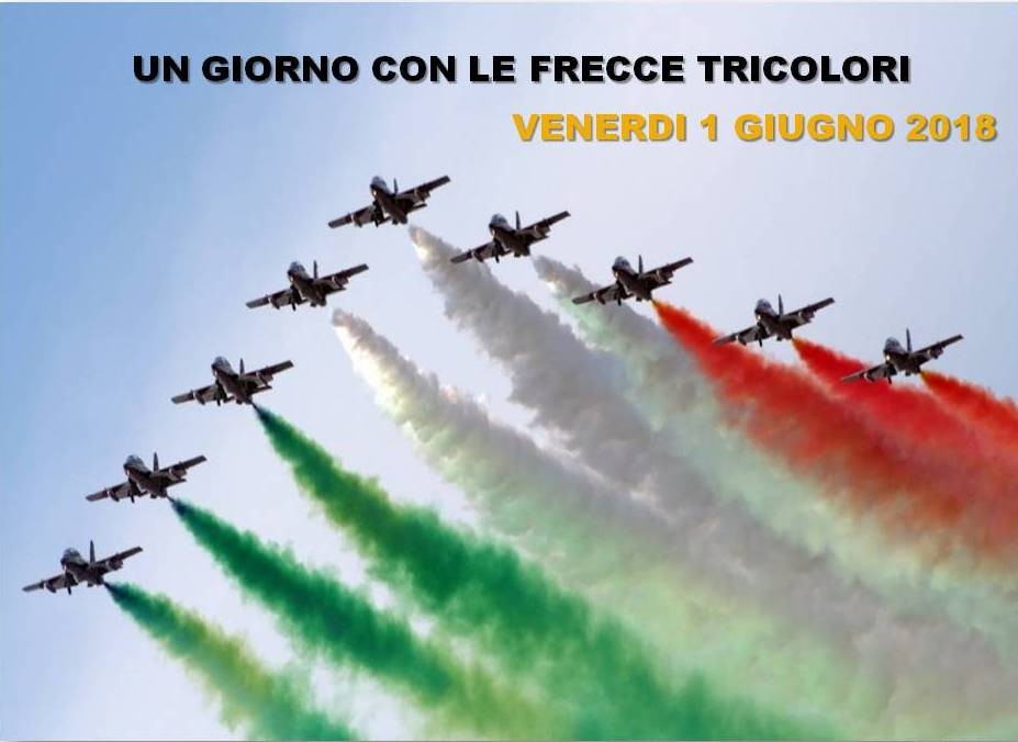 FRECCE_TRICOLORI_2018