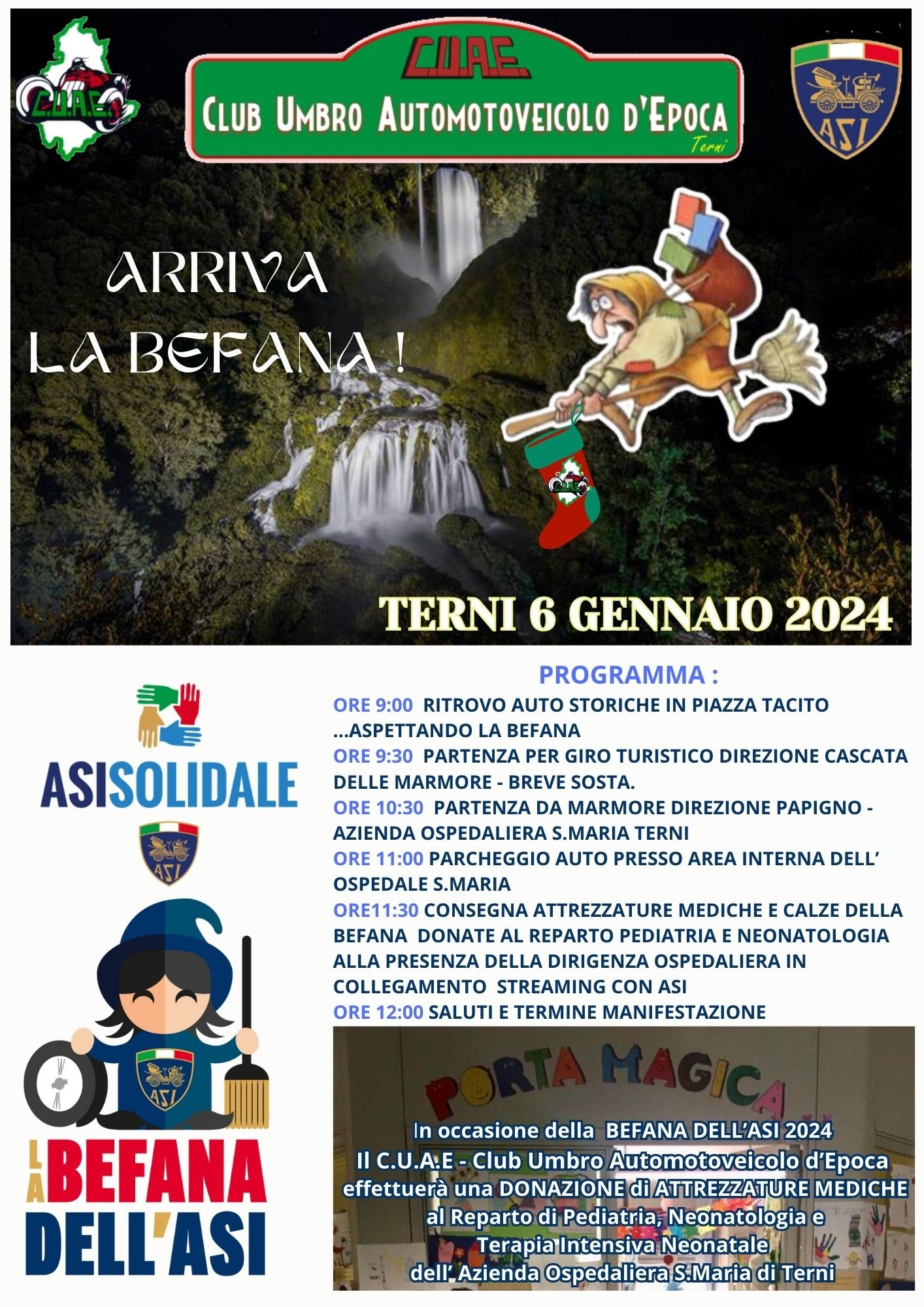 6 gennaio2024 (6)