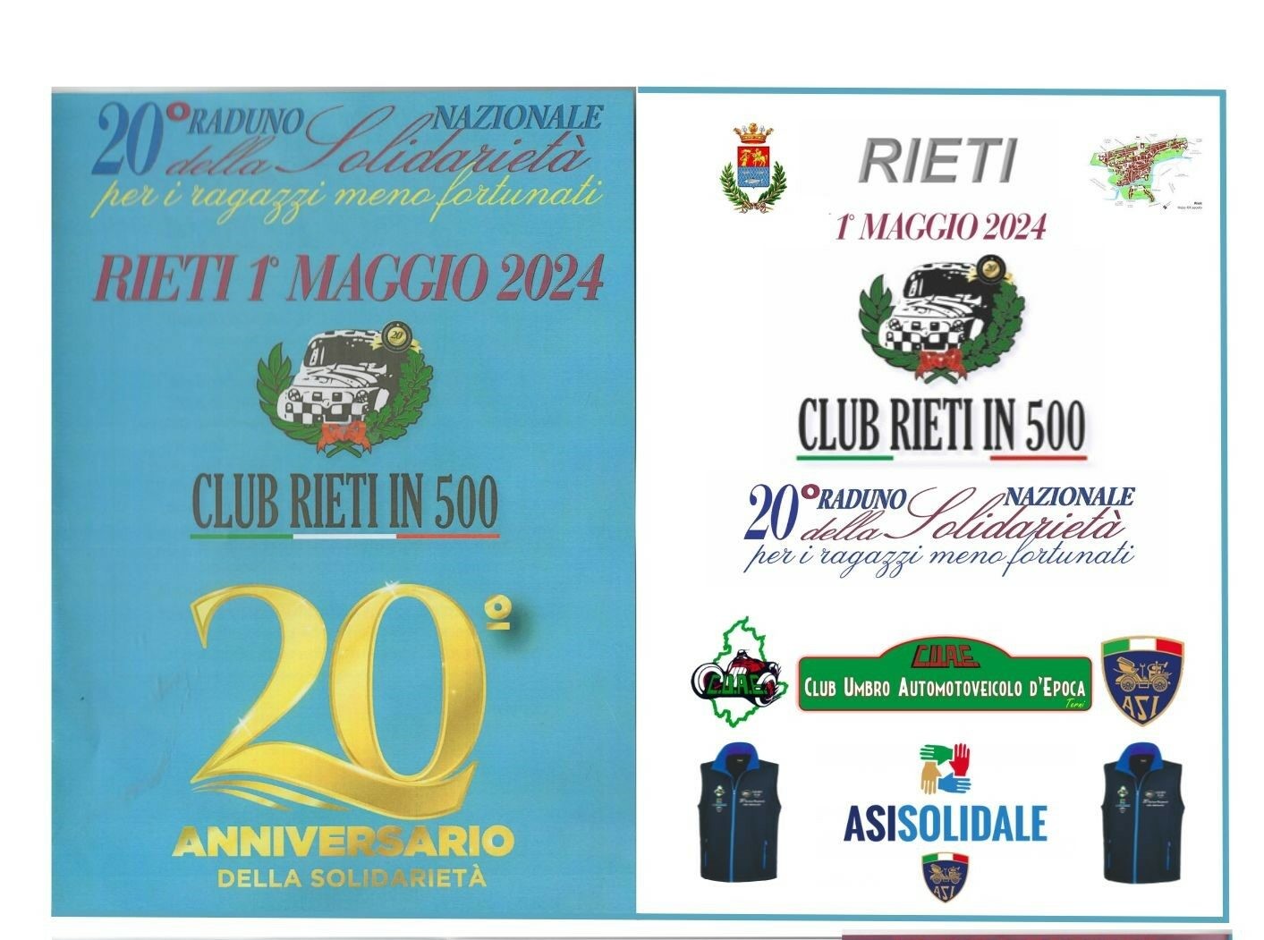 Progetto senza titolo - 4