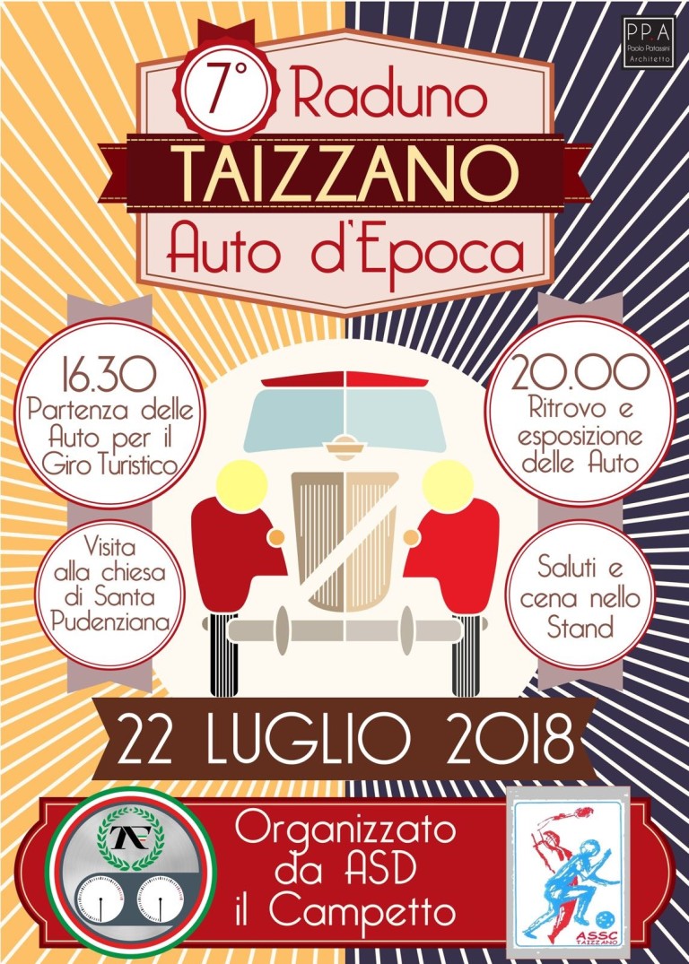 RADUNO_TAIZZANO_2018-732x1024