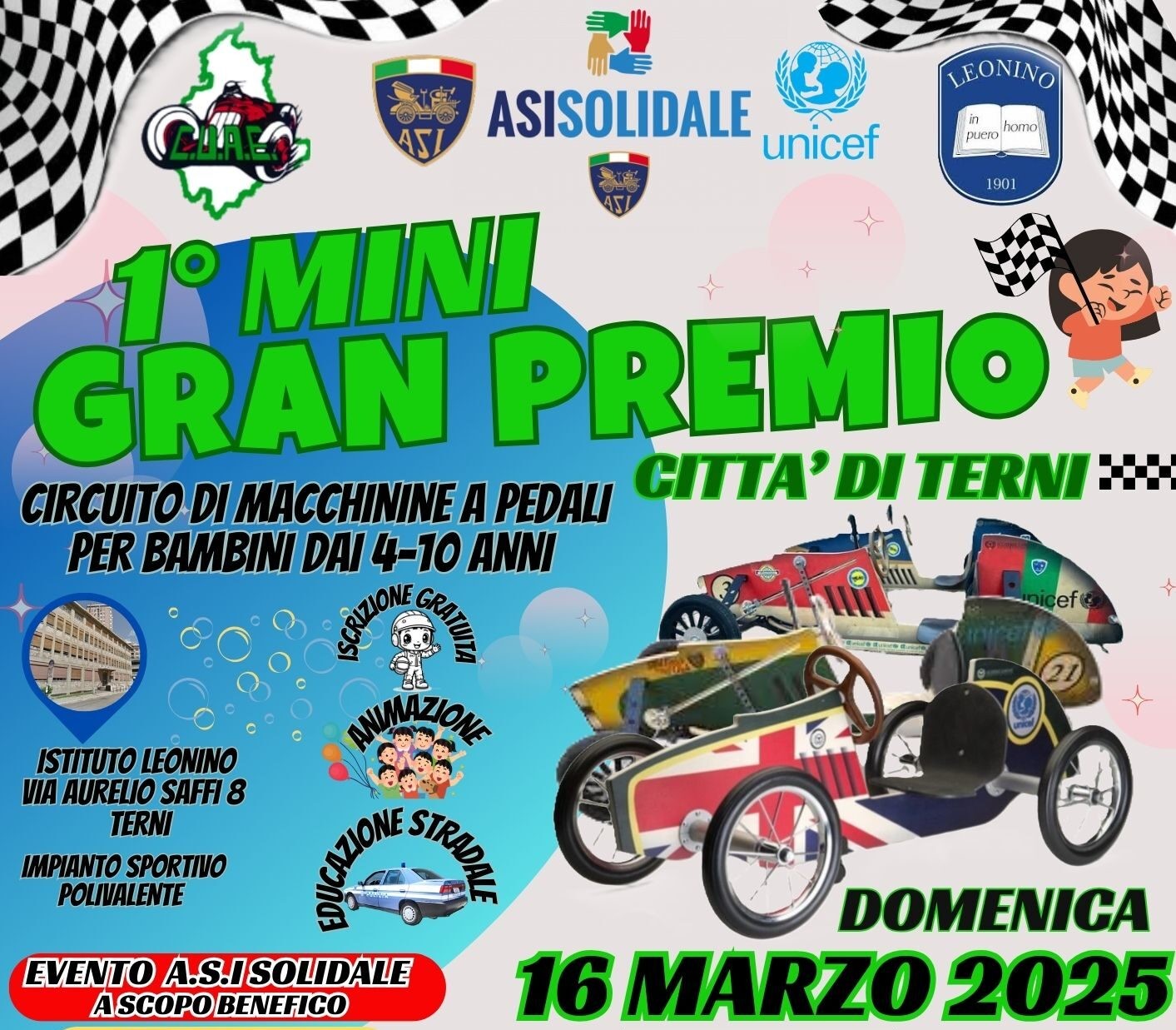 volantino CUAE 1°MINI GP (4)