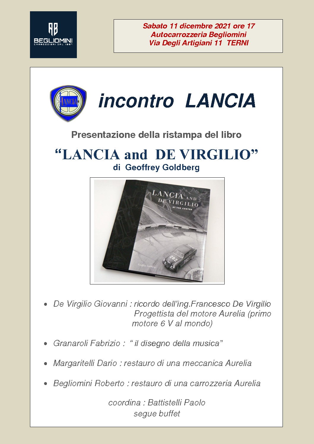 BROSCURE-1_Lancia_2021_Begliomini-1-pdf