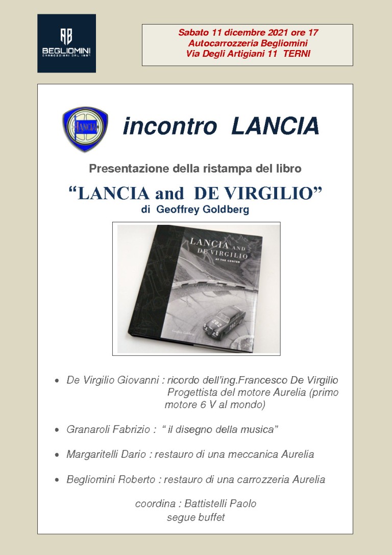 BROSCURE-1_Lancia_2021_Begliomini-1-pdf