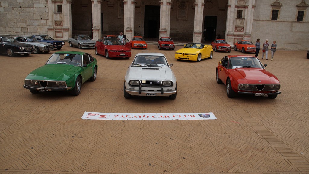 Raduno-ZAGATO-14-06-2015-73