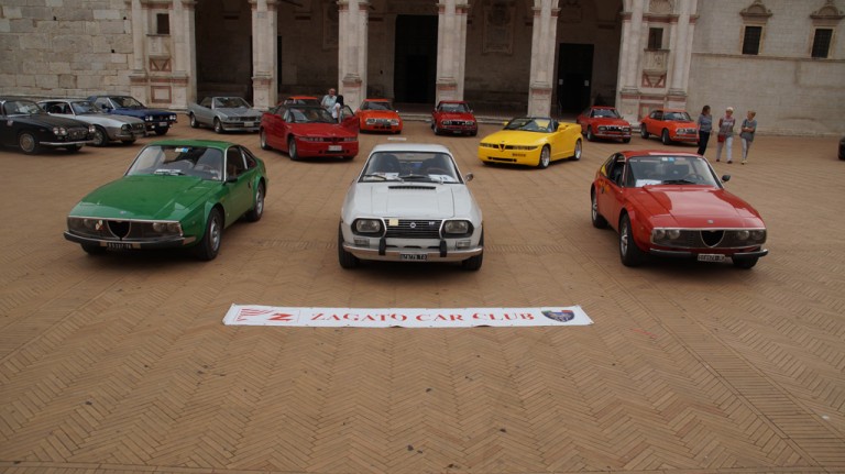 Raduno-ZAGATO-14-06-2015-73