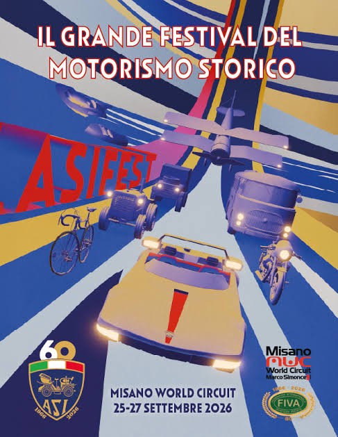 asifest