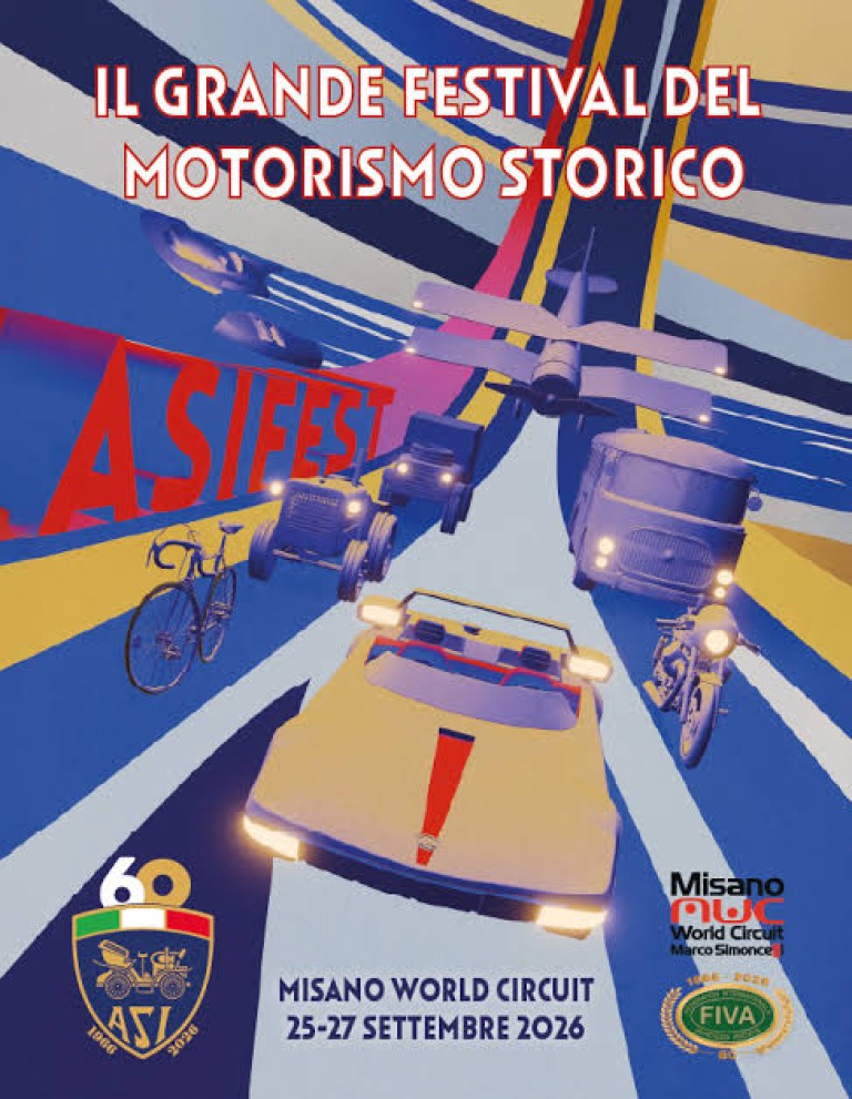 asifest